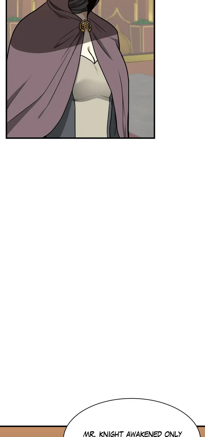 The Beginning After the End Chapter 53 image 37_optimized